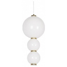 Подвесной светильник loft it pearls 10205-c